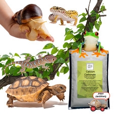 Calcium Carbonate, Calci