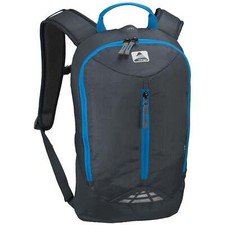 Vango Lyt 15 Rucksack: Carbide