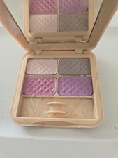 BeautiControl Sensuous Shadows