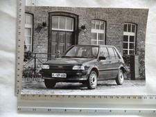 Photo photography photo