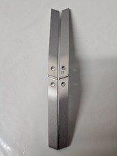 Original SHARP TV Stand Legs