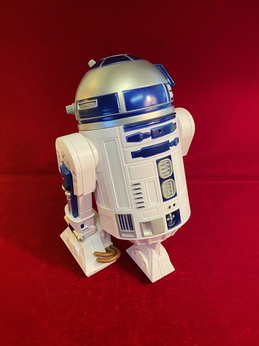 Star wars hasbro 2016 smart - wars,