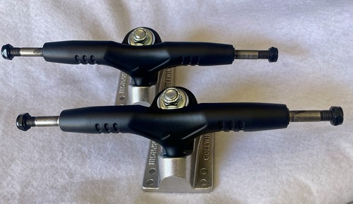 1sets gullwing - x,