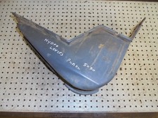 For FORD 5030 HYDRAULIC LEVERS