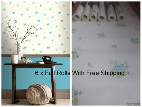 Job lot full rolls - full,