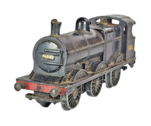 Tri ang class - class, 3f