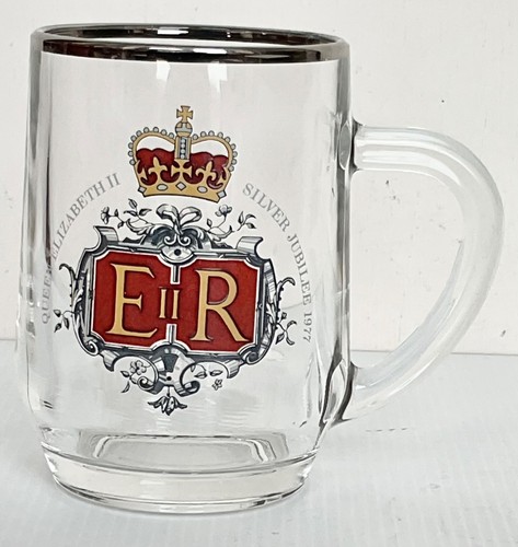 Vintage queen elizabeth - vintage,
