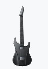 AeroBand Smart Guitar