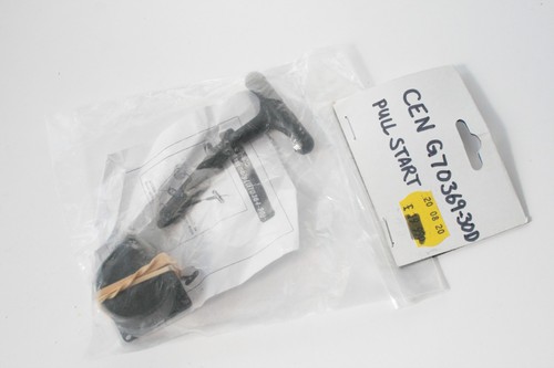 Cen pull start assembly - cen,