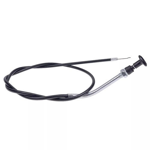 112 9753 choke cable - choke,