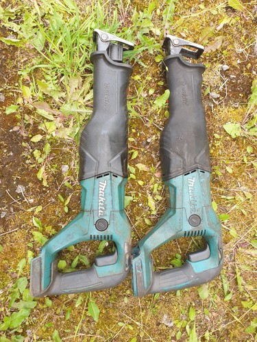 Makita cordless handheld - makita,