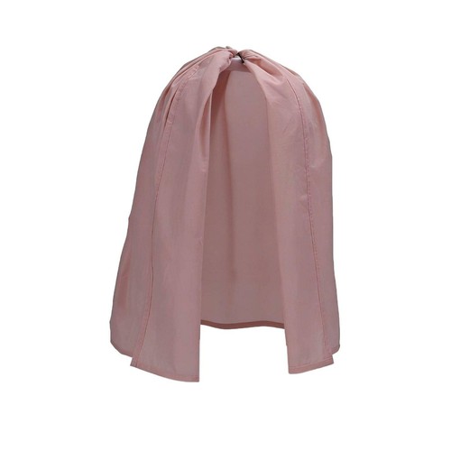 Quality nylon bird - nylon, cage