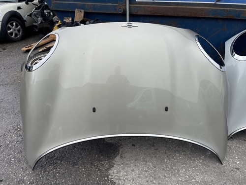 Mini cooper hatch one - cooper,