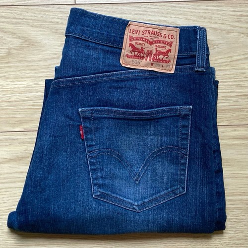 Mens levi comfort fit - mens,