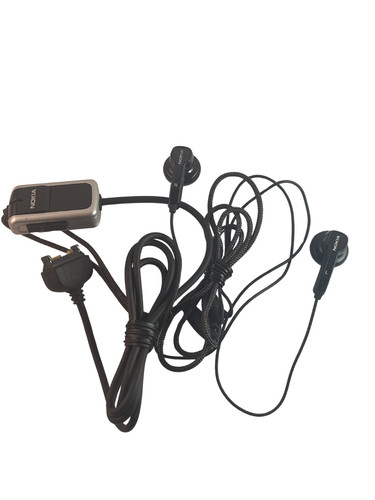 Nokia bulk packed for - nokia,