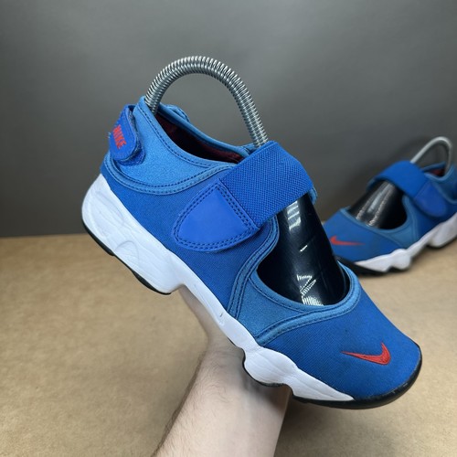 Nike air rift trainers - air,