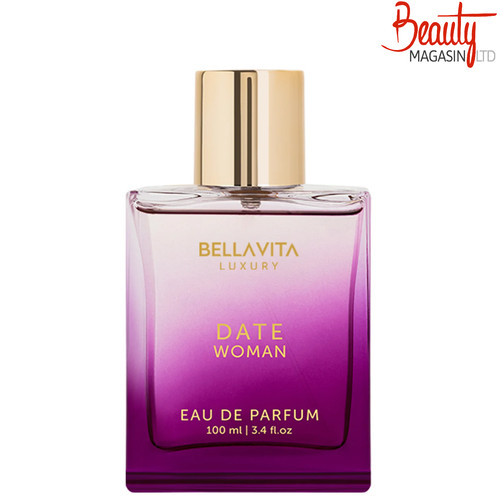 Bellavita luxury date woman - bellavita,