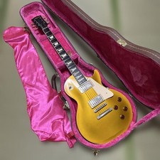 TOKAI LS358-CM 2024 Jet Black