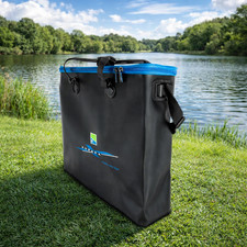 PRESTON INNOVATIONS SUPERA X