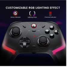 GameSir Cyclone 2