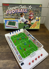 Tomy Electric Super Cup