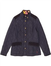 JOULES Womens Quilted Jacket