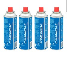 New Campingaz CP250 Gas