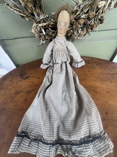 Wonderful late 19th new - 19th, c