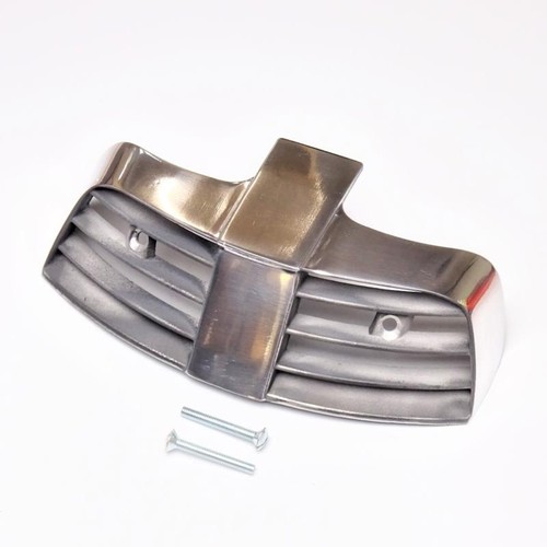 Lambretta rear frame - lambretta, tv