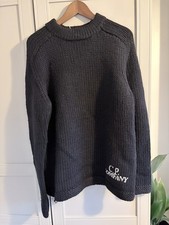 CP Company knitted (handmade)
