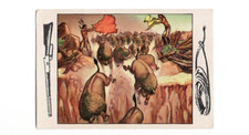 R701-5 Bowman Frontier Days