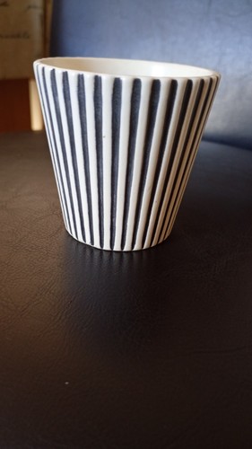 Hornsea pottery summit - hornsea,