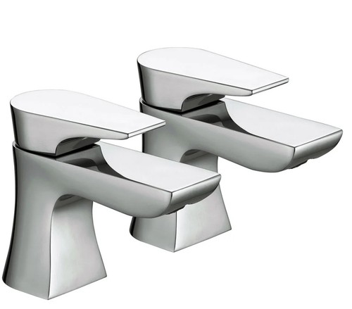 Bristan hourglass contemporary - bristan,