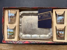 Johnnie Walker Blue Vintage
