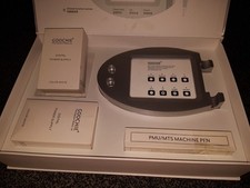 Semi Permanent Make Up Machine