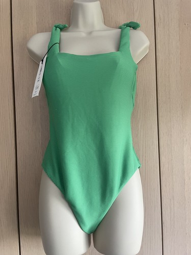 John lewis swimming - swimming, costume