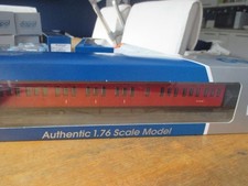 DAPOL 00 SCALE 4P-010-052