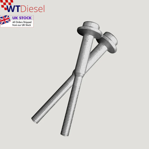 Wht003187 diesel injector - wht003187,