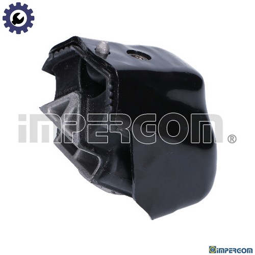 Mounting engine 32179 for - mounting,