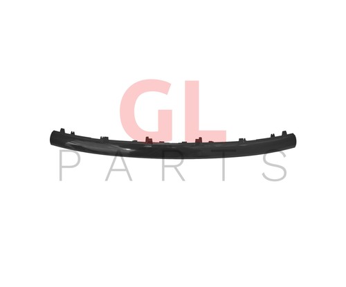 For bmw f20 - for,