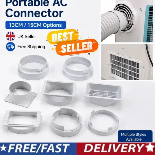 Air conditioner hose - air,