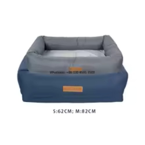 Manufacturer wholesale blue - manufacturer,