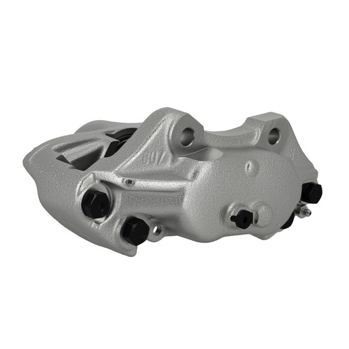 Front right disc - brake, caliper
