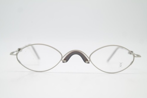 Vintage glasses gen dv31 - glasses,