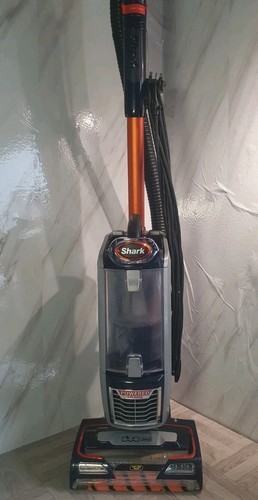 Shark nz801ukt vacuum - 31,