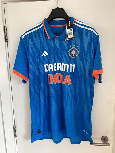 India 2023 2024 odi - 2023/2024,
