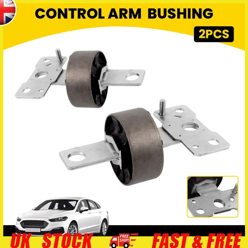 For ford mondeo max galaxy - for,