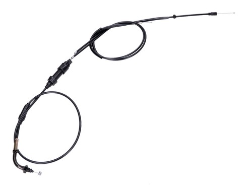 Throttle cable naraku - throttle,