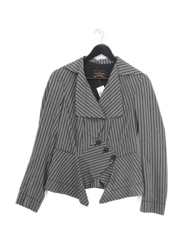 Vivienne westwood women - westwood, women's