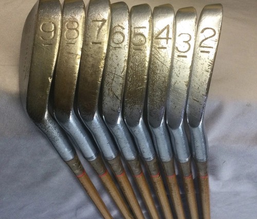 Spalding tournament model - spalding,
